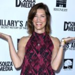 Hollywood Actress: Why I Homeschool My Kids