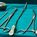 Supreme Court Will Review California Law Requiring Pro-Life Groups to Promote Abortion