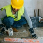 Q&A: Rep. Garret Graves Explains How His Food Stamp Bill Would Result in More Americans Working