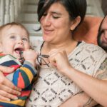 Podcast: What Welfare Reforms Would Promote Happiness, Prosperity