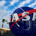 Climate Change Alarmism Is 'Garbage In, Garbage Out,' Retired NASA Physicist Says