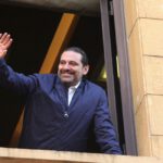 Lebanese Leader Suspends Resignation as Rising Saudi-Iranian Tensions Roil Beirut