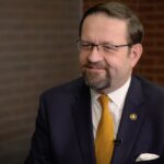 Former White House Insider Explains Why Trump Is Uniquely Able to Challenge the Left and Media