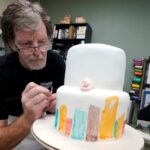 Watch Ryan Anderson Spar With LGBT Rights Advocate on Christian Baker Case