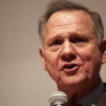 Podcast: The Effects of Roy Moore's Loss