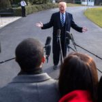 The Numbers That Prove How Much the Mainstream Media Hate Trump