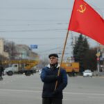 The Reason the Left Gives Communism a Pass