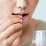 California Democrat Wants to Mandate State Colleges Have Abortion Pills Ready for Students