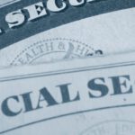 Did the IRS Put Your Personal Information at Risk?