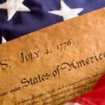Civics Crisis? New Presidential 1776 Scholarship Challenges Students to Know the Constitution  