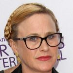 Iceland’s Equal Pay Regime Will Hurt, Not Help, Women. We Don't Need It.