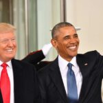 Q&A: Black Activist Says Trump Policies, Unlike Obama’s, Create Jobs for Black Americans