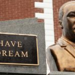 Why Kaepernick’s NFL Protests Fall Short of MLK’s Movement