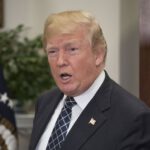 10 Thoughts on the President and the 'S---hole Countries'