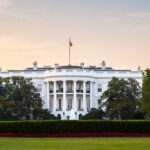 White House Switches Up Voicemail to Blame Democrats for Shutdown