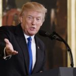 Podcast: Liberals Are Boycotting the State of the Union