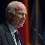 McCain’s DACA Fix Is Likely Dead on Arrival