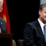 Watchdog Seeks Details on 2 FBI Officials Who Reviled Trump in Texts