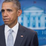 The Latest Political Correctness Crusade Targets Sessions for Using Term Obama Also Used