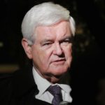 Newt Gingrich: America Should Arm Teachers to Stop School Shootings