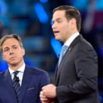 American Media Fails the Public, Conservative Critics Argue