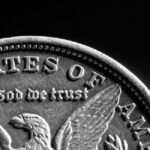 Florida House Passes ‘In God We Trust’ Bill for Schools in Response to Massacre