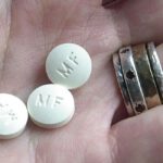 California Students Are Fighting to Keep Abortion Pills Off Their Campus