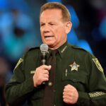 When Did Broward Sheriff Scott Israel Know the Truth About His Cowardly Deputy?