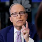 Podcast: What Larry Kudlow Will Do for the Nation's Economy
