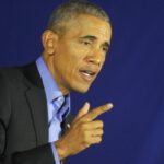 Podcast: The Upcoming Obamacare Bailout