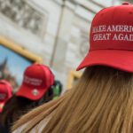 How the Trump Administration Is Protecting Free Speech on College Campuses