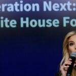 Podcast: John Bolton's Ascent and How the White House Is Courting Millennials