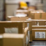 Suspect Charged in Connection With Suspicious Packages Sent to Military Bases