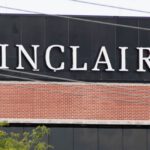 Liberals Finally Find Some Media Bias They Dislike