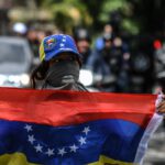 This California College Welcomes Propagandists for Venezuelan Socialism