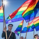 California Considers Bill That Would Make Traditional Views on Sexuality Illegal