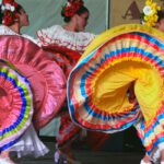 What Trump Should Say on Cinco de Mayo  