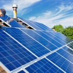 California Might Require Every Home to Install a Solar Panel