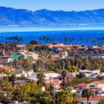 California Could Become First State to Offer Health Care to Illegal Immigrants