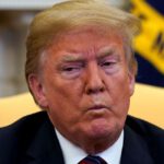 Podcast: Trump Takes Action Against Bureaucrats