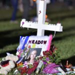 Podcast: Student Journalist From Florida's Broward County Shares His Findings on School Safety