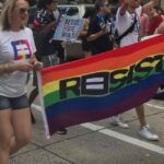 We Hear You: LGBT 'Pride,' the FBI's Clinton Probe, the Singapore Summit, and Tucker on Trump