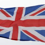 Yes, Brexit Will Happen. And It Will Work.