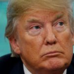 Trump Budget Embraces Numerous Conservative Reforms