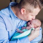 How This Man Overcame Childhood Trauma, Poverty to Achieve His 'Impossible Dream'