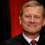 Chief Justice Roberts Explains Why Congress Needs to Act on Internet Sales Tax