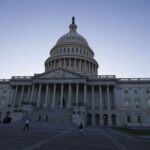 Washington Spending Restraint Is Key to Tax Reform’s Success