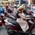 Vietnam’s New Cyber Law Raises Human Rights Concerns, Threatens Vietnam’s Entrance Onto the Free Trade Stage