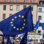 EU Hammers Out Migration Agreement, but the Devil's in the Details