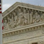 Another Court Term, Another Sign That Congress Must Fix Overcriminalization